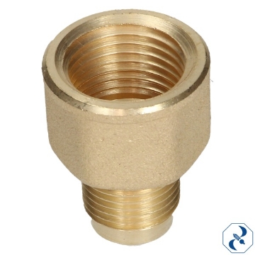 Mostrar detalles de CAMPANA NIPLE 3/8X1/2 CONEXIONPARA GAS IUSA CN-13 311981 Imagen de CAMPANA NIPLE 3/8X1/2 CONEXIONPARA GAS IUSA CN-13 311981