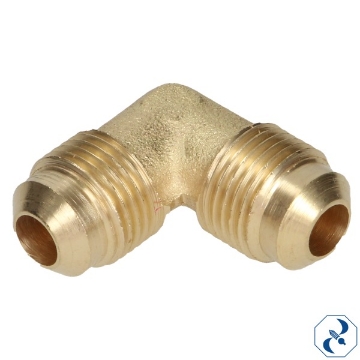 Mostrar detalles de CODO 3/8X3/8 UNION IUSA 312048 Imagen de CODO 3/8X3/8 UNION IUSA 312048