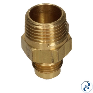 Mostrar detalles de NIPLE 5/16X1/2 TERMINAL IUSA 311989 Imagen de NIPLE 5/16X1/2 TERMINAL IUSA 311989