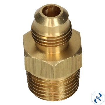 Mostrar detalles de NIPLE 3/8X1/2 TERMINAL IUSA 311993 Imagen de NIPLE 3/8X1/2 TERMINAL IUSA 311993