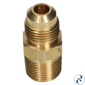 Mostrar detalles de NIPLE 3/8X3/8 TERMINAL IUSA 311992 Imagen de NIPLE 3/8X3/8 TERMINAL IUSA 311992