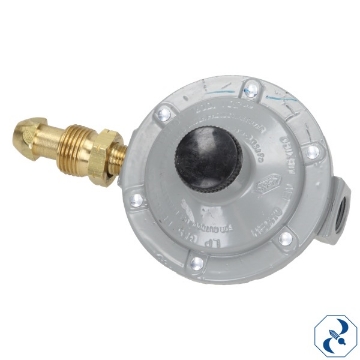 Mostrar detalles de REGULADOR 1 VIA PARA GAS 102 IUSA 267369 Imagen de REGULADOR 1 VIA PARA GAS 102 IUSA 267369