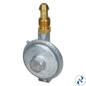 Mostrar detalles de REGULADOR SENCILLO BAJA PRESION CON POL X 3/8  R3001 IUSA 324005 Imagen de REGULADOR SENCILLO BAJA PRESION CON POL X 3/8  R3001 IUSA 324005