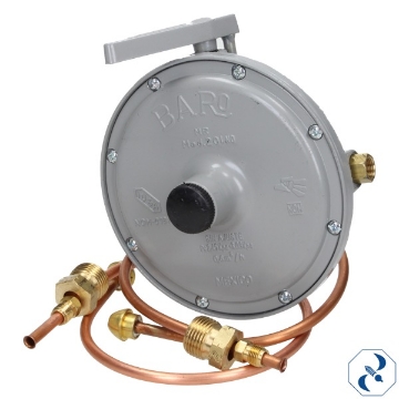 Mostrar detalles de REGULADOR 2 VIAS PARA GAS 201 PCC1 5003 IUSA 398087 267370 Imagen de REGULADOR 2 VIAS PARA GAS 201 PCC1 5003 IUSA 398087 267370