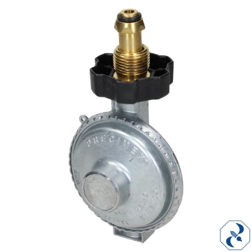 Mostrar detalles de REGULADOR BAJA PRESION CON POL X 3/8  Y MANERAL R3001 IUSA 324006 Imagen de REGULADOR BAJA PRESION CON POL X 3/8  Y MANERAL R3001 IUSA 324006