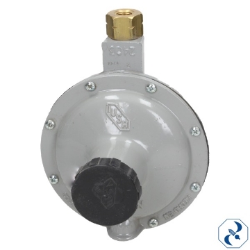 Mostrar detalles de D 16 REGULADOR UNA ETAPA BAJA PRESION CON POL X 1/2 IUSA 311789 Imagen de D 16 REGULADOR UNA ETAPA BAJA PRESION CON POL X 1/2 IUSA 311789