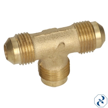 Mostrar detalles de TEE 3/8 UNION IUSA 312054 Imagen de TEE 3/8 UNION IUSA 312054