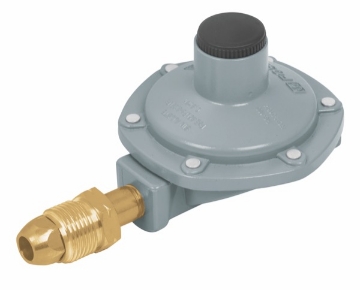 Mostrar detalles de REGULADOR P/GAS 1VIA FOSET RG-100 Imagen de REGULADOR P/GAS 1VIA FOSET RG-100