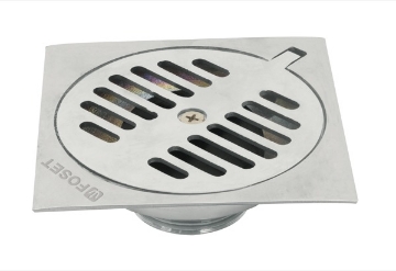 Mostrar detalles de D 2 RESUMIDERO DE LATON 4X4 FOSET RS-604 Imagen de D 2 RESUMIDERO DE LATON 4X4 FOSET RS-604