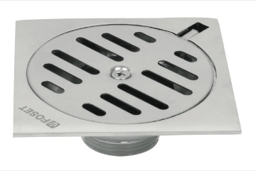 Mostrar detalles de RESUMIDERO DE ZAMAC MODELO  PULGA PULG 4X4 PULG FOSET RS-601 Imagen de RESUMIDERO DE ZAMAC MODELO  PULGA PULG 4X4 PULG FOSET RS-601