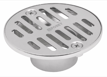 Mostrar detalles de RESUMIDERO DE ZAMAC REDONDO 3-1/2X2 PULG FOSET RS-602 Imagen de RESUMIDERO DE ZAMAC REDONDO 3-1/2X2 PULG FOSET RS-602