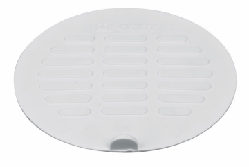 Mostrar detalles de TAPA PARA COLADERA 5 PULG FOSET TAPA-5 Imagen de TAPA PARA COLADERA 5 PULG FOSET TAPA-5