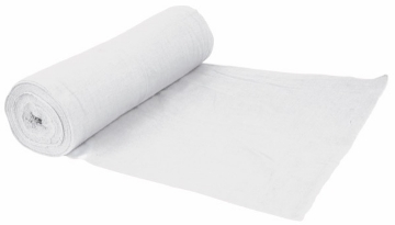 Mostrar detalles de D 1 FRANELA DE ALGODON, EN ROLLO, 50 M, COLOR BLANC Imagen de D 1 FRANELA DE ALGODON, EN ROLLO, 50 M, COLOR BLANC