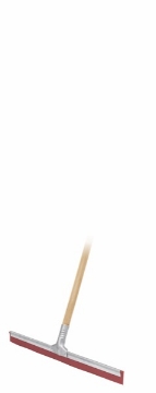 Mostrar detalles de JALADOR DE PLASTICO CON BASE DE ALUMINIO 50CM KLINTEK JALI-50 Imagen de JALADOR DE PLASTICO CON BASE DE ALUMINIO 50CM KLINTEK JALI-50