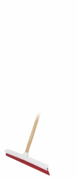 Mostrar detalles de JALADOR DE PLASTICO 40CM KLINTEK JALI-40 Imagen de JALADOR DE PLASTICO 40CM KLINTEK JALI-40