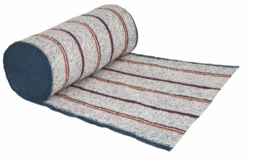 Mostrar detalles de JERGA EN ROLLO 25M AZUL KLINTEK JER-25A Imagen de JERGA EN ROLLO 25M AZUL KLINTEK JER-25A