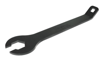 Mostrar detalles de LLAVE PARA TANQUE DE GAS  PRETUL LL-GA-P Imagen de LLAVE PARA TANQUE DE GAS  PRETUL LL-GA-P