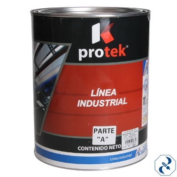 Mostrar detalles de D 1 BARNIZ INDUSTRIAL 3 L ACUATHANE CRISTAL TRANSPARENTE 3 A 1 XA46640 Imagen de D 1 BARNIZ INDUSTRIAL 3 L ACUATHANE CRISTAL TRANSPARENTE 3 A 1 XA46640