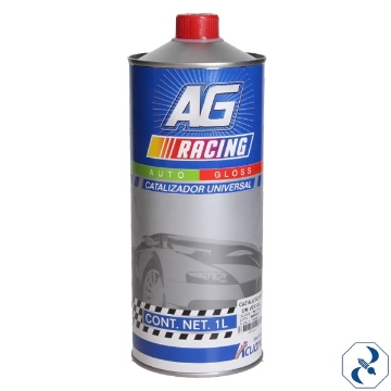 Mostrar detalles de D 1 CATALIZADOR 1 L UNIVERSAL ACUARIO Imagen de D 1 CATALIZADOR 1 L UNIVERSAL ACUARIO