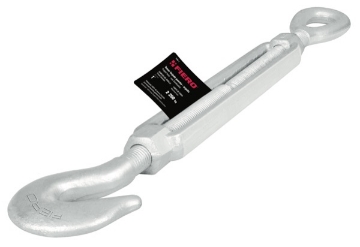 Mostrar detalles de D 1 TENSOR FORJADO1 PULGGANCHO-ARGOLLA FIERO TENF-1 Imagen de D 1 TENSOR FORJADO1 PULGGANCHO-ARGOLLA FIERO TENF-1