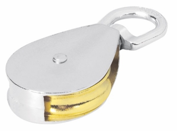 Mostrar detalles de GARRUCHA PARA NORIA DE 2 PULG FIERO GANO-2 Imagen de GARRUCHA PARA NORIA DE 2 PULG FIERO GANO-2