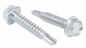 Mostrar detalles de BOLSA CON 100 PIJAS PUNTA DE BROCA No14 1 PULG FIERO PIBR-1 Imagen de BOLSA CON 100 PIJAS PUNTA DE BROCA No14 1 PULG FIERO PIBR-1