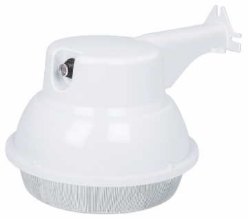 Mostrar detalles de D 1 LUMINARIO SUBURBANO STANDAR DE POLICARBONATO DE LED VOLTECK SUB-810L Imagen de D 1 LUMINARIO SUBURBANO STANDAR DE POLICARBONATO DE LED VOLTECK SUB-810L