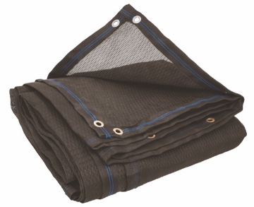 Mostrar detalles de TOLDO SOMBRA NEGRO POLIETILENO  3 X 3.60 M FIERO TOSO-803 Imagen de TOLDO SOMBRA NEGRO POLIETILENO  3 X 3.60 M FIERO TOSO-803