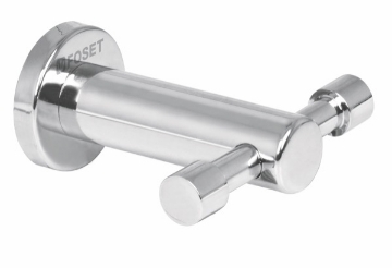 Mostrar detalles de D 4 GANCHO ELEMENT FOSET ELA-73 Imagen de D 4 GANCHO ELEMENT FOSET ELA-73