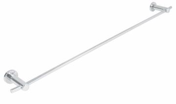 Mostrar detalles de D 4 TOALLERO DE BARRA ELEMENT FOSET ELA-76 Imagen de D 4 TOALLERO DE BARRA ELEMENT FOSET ELA-76