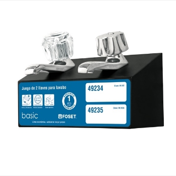 Mostrar detalles de D 1 EXH DE LLAVES INDIVIDUALES ZAMAC/ACRILICO FOSET EX-M-242-A Imagen de D 1 EXH DE LLAVES INDIVIDUALES ZAMAC/ACRILICO FOSET EX-M-242-A