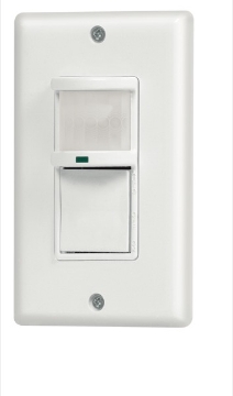 Mostrar detalles de D 2 SENSOR DE MOVIMIENTO  VOLTECH SEMO-CL Imagen de D 2 SENSOR DE MOVIMIENTO  VOLTECH SEMO-CL