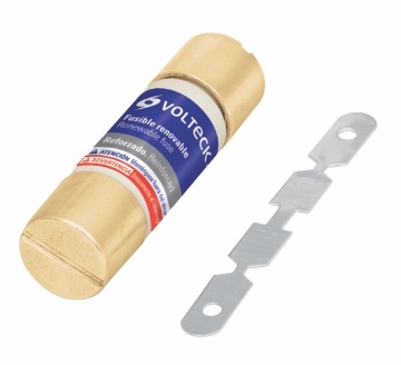 Mostrar detalles de BLISTER JUEGO DE FUSIBLE 30 A REFORZADO Y LISTON DE REPUESTO VOLTECK FUS-30RB Imagen de BLISTER JUEGO DE FUSIBLE 30 A REFORZADO Y LISTON DE REPUESTO VOLTECK FUS-30RB