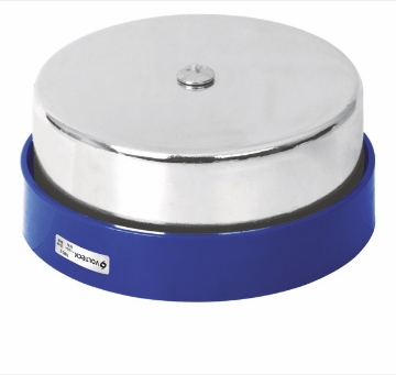 Mostrar detalles de TIMBRE TIPO CAMPANA 2 PULG  VOLTECH TIMC-2 Imagen de TIMBRE TIPO CAMPANA 2 PULG  VOLTECH TIMC-2