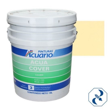 Mostrar detalles de D 1 VINILICA 19 L ATARDECER ACUA COVER ACUARIO VA92190 Imagen de D 1 VINILICA 19 L ATARDECER ACUA COVER ACUARIO VA92190