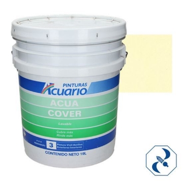 Mostrar detalles de D 1 VINILICA 19 L PAJA ACUA COVER ACUARIO VA90190 Imagen de D 1 VINILICA 19 L PAJA ACUA COVER ACUARIO VA90190