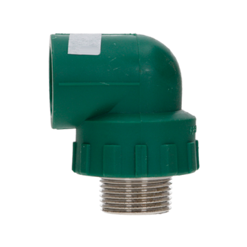 Mostrar detalles de CODO PIPA MACHO 32X90 PPR IUSAPLUS 616346 Imagen de CODO PIPA MACHO 32X90 PPR IUSAPLUS 616346