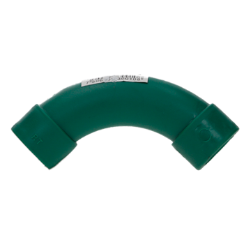 Mostrar detalles de CODO 90 63 MM 2 PULGADAS PPR IUSAPLUS 616334 Imagen de CODO 90 63 MM 2 PULGADAS PPR IUSAPLUS 616334
