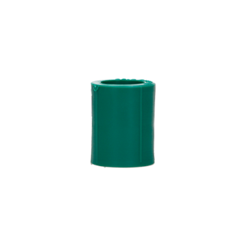 Mostrar detalles de COPLE 20 MM 1/2 PULGADA PPR IUSAPLUS 616355 Imagen de COPLE 20 MM 1/2 PULGADA PPR IUSAPLUS 616355