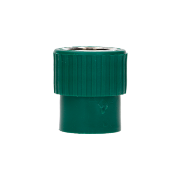 Mostrar detalles de CONECTOR HEMBRA 25 PPR IUSAPLUS 616373 Imagen de CONECTOR HEMBRA 25 PPR IUSAPLUS 616373