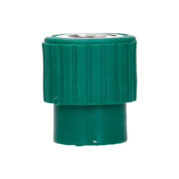 Mostrar detalles de CONECTOR HEMBRA 20 PPR IUSAPLUS 616372 Imagen de CONECTOR HEMBRA 20 PPR IUSAPLUS 616372