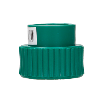 Mostrar detalles de CONECTOR HEMBRA 32 PPR IUSAPLUS 616374 Imagen de CONECTOR HEMBRA 32 PPR IUSAPLUS 616374