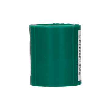 Mostrar detalles de COPLE 25 MM 3/4 PULGADA PPR IUSAPLUS 616356 Imagen de COPLE 25 MM 3/4 PULGADA PPR IUSAPLUS 616356