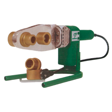 Mostrar detalles de KIT DE TERMOFUSION 800W 120V 6 DADOS, 6 TORNILLOS, ALLEN Y CAJA METALICA IUSA PLUS 616422 Imagen de KIT DE TERMOFUSION 800W 120V 6 DADOS, 6 TORNILLOS, ALLEN Y CAJA METALICA IUSA PLUS 616422