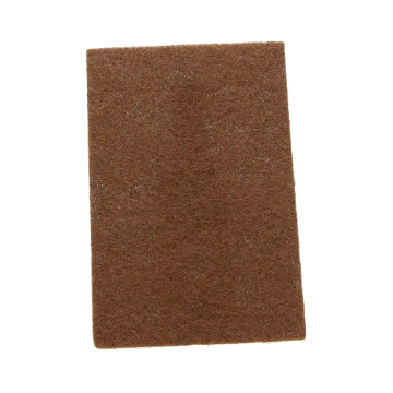 Mostrar detalles de D 1 DISCO ALMOHADILLA DE FIBRA MARRON GRANO MEDIO AUSTROMEX 602 Imagen de D 1 DISCO ALMOHADILLA DE FIBRA MARRON GRANO MEDIO AUSTROMEX 602