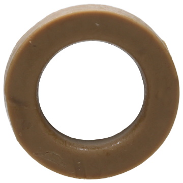 Mostrar detalles de JUNTA PROEL SIN BOQUILLA BELTRAN IMPACTO FERRETERO Imagen de JUNTA PROEL SIN BOQUILLA BELTRAN IMPACTO FERRETERO