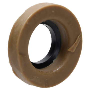 Mostrar detalles de JUNTA PROEL CON BOQUILLA BELTRAN IMPACTO FERRETERO Imagen de JUNTA PROEL CON BOQUILLA BELTRAN IMPACTO FERRETERO