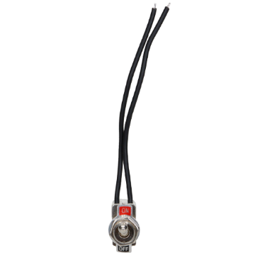 Mostrar detalles de APAGADOR DE COLA 1 TUERCA ASTRO Imagen de APAGADOR DE COLA 1 TUERCA ASTRO