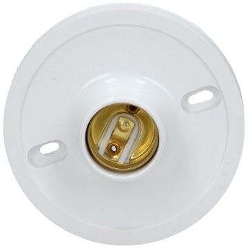 Mostrar detalles de D 100 SOCKET 3 1/4 UREA ASTRO RU3.5 Imagen de D 100 SOCKET 3 1/4 UREA ASTRO RU3.5