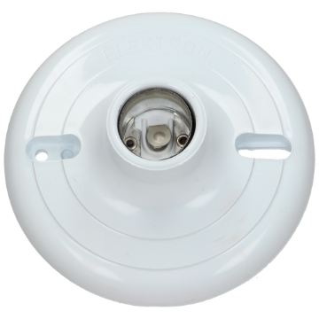 Mostrar detalles de SOCKET 4 UREA ASTRO RU4 Imagen de SOCKET 4 UREA ASTRO RU4